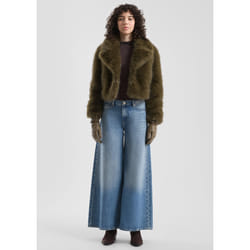 s.Oliver 2174162.56Y5.40_32 Pantalone