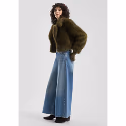 s.Oliver 2174162.56Y5.40_32 Pantalone - Vista aggiuntiva 2