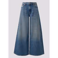 s.Oliver 2174162.56Y5.40_32 Pantalone - Vista aggiuntiva 3
