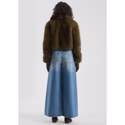 s.Oliver 2174162.56Y5.40_32 Pantalone - Vista aggiuntiva 4