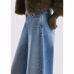 s.Oliver 2174162.56Y5.40_32 Pantalone - Vista aggiuntiva 5