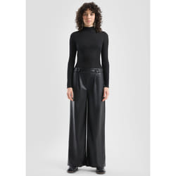 s.Oliver 2174430.9999.34_30 Pantalone