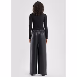 s.Oliver 2174430.9999.34_30 Pantalone - Vista aggiuntiva 4