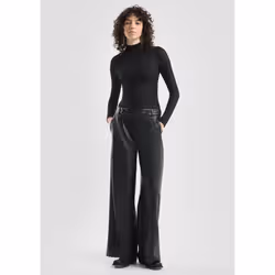 s.Oliver 2174430.9999.42_30 Pantalone - Vista aggiuntiva 2