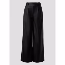 s.Oliver 2174430.9999.42_30 Pantalone - Vista aggiuntiva 3