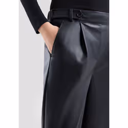 s.Oliver 2174430.9999.42_30 Pantalone - Vista aggiuntiva 5