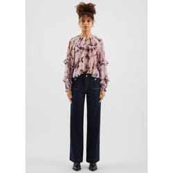 s.Oliver 2174179.59Z8.44_30 Pantalone