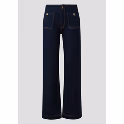 s.Oliver 2174179.59Z8.44_30 Pantalone - Vista aggiuntiva 3