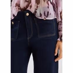 s.Oliver 2174179.59Z8.44_30 Pantalone - Vista aggiuntiva 5