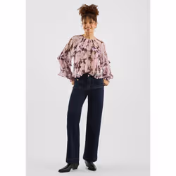s.Oliver 2174179.59Z8.44_32 Pantalone - Vista aggiuntiva 2