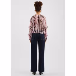 s.Oliver 2174179.59Z8.44_32 Pantalone - Vista aggiuntiva 4