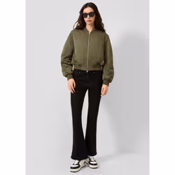s.Oliver 2173865.7993.S cappotto e giacca - Vista aggiuntiva 2