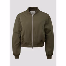 s.Oliver 2173865.7993.XXL cappotto e giacca - Vista aggiuntiva 3