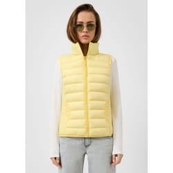 s.Oliver 2173776.1105.M cappotto e giacca