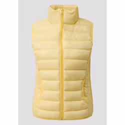 s.Oliver 2173776.1105.M cappotto e giacca - Vista aggiuntiva 3