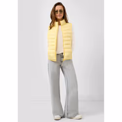 s.Oliver 2173776.1105.L cappotto e giacca - Vista aggiuntiva 2