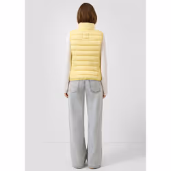 s.Oliver 2173776.1105.L cappotto e giacca - Vista aggiuntiva 4
