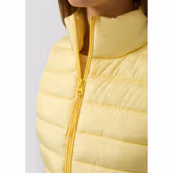 s.Oliver 2173776.1105.L cappotto e giacca - Vista aggiuntiva 5
