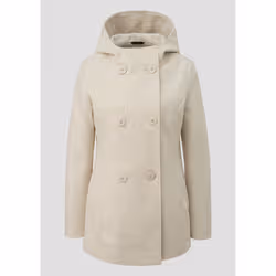 s.Oliver 2175368.02W0.L cappotto e giacca - Vista aggiuntiva 3