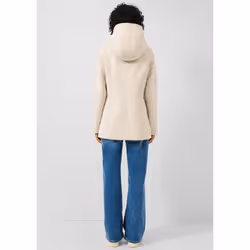 s.Oliver 2175368.02W0.L cappotto e giacca - Vista aggiuntiva 4