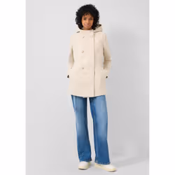 s.Oliver 2175368.02W0.XL cappotto e giacca - Vista aggiuntiva 2