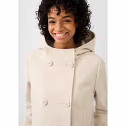 s.Oliver 2175368.02W0.XL cappotto e giacca - Vista aggiuntiva 5