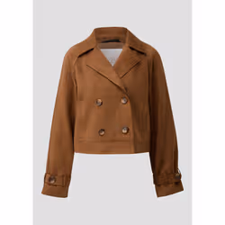s.Oliver 2175369.8834.XL cappotto e giacca - Vista aggiuntiva 3