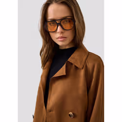 s.Oliver 2175369.8834.XL cappotto e giacca - Vista aggiuntiva 5