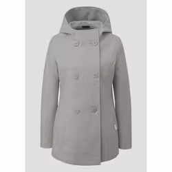 s.Oliver 2175368.9400.L cappotto e giacca - Vista aggiuntiva 3