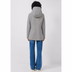 s.Oliver 2175368.9400.L cappotto e giacca - Vista aggiuntiva 4