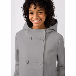 s.Oliver 2175368.9400.XL cappotto e giacca - Vista aggiuntiva 5