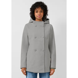 s.Oliver 2175368.9400.XXL cappotto e giacca