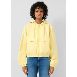 s.Oliver 2173847.1105.S cappotto e giacca