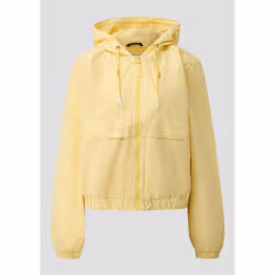 s.Oliver 2173847.1105.S cappotto e giacca - Vista aggiuntiva 3