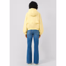 s.Oliver 2173847.1105.S cappotto e giacca - Vista aggiuntiva 4