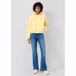 s.Oliver 2173847.1105.M cappotto e giacca - Vista aggiuntiva 2