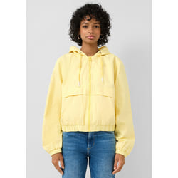 s.Oliver 2173847.1105.XXL cappotto e giacca