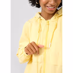 s.Oliver 2173847.1105.XXL cappotto e giacca - Vista aggiuntiva 5