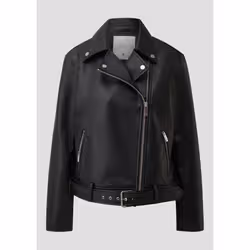 s.Oliver 2174779.9999.XS cappotto e giacca - Vista aggiuntiva 3