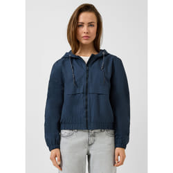s.Oliver 2173847.5820.S cappotto e giacca