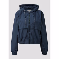 s.Oliver 2173847.5820.S cappotto e giacca - Vista aggiuntiva 3