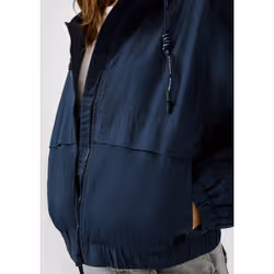 s.Oliver 2173847.5820.S cappotto e giacca - Vista aggiuntiva 5