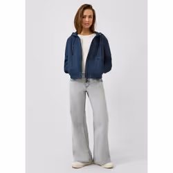 s.Oliver 2173847.5820.M cappotto e giacca - Vista aggiuntiva 2