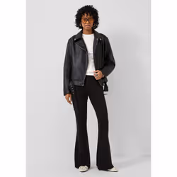 s.Oliver 2174779.9999.M cappotto e giacca - Vista aggiuntiva 2