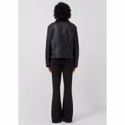 s.Oliver 2174779.9999.M cappotto e giacca - Vista aggiuntiva 4