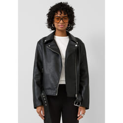 s.Oliver 2174779.9999.L cappotto e giacca