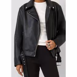 s.Oliver 2174779.9999.L cappotto e giacca - Vista aggiuntiva 5