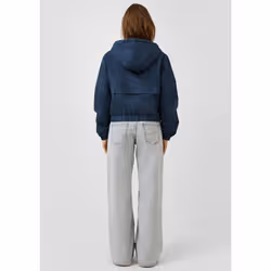 s.Oliver 2173847.5820.XL cappotto e giacca - Vista aggiuntiva 4