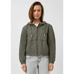 s.Oliver 2173847.7993.XL cappotto e giacca