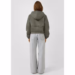 s.Oliver 2173847.7993.XL cappotto e giacca - Vista aggiuntiva 4